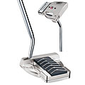 Wilson Staff Kirk Currie KC4 Adjustable Weight Putter
