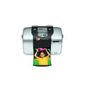 Epson PictureMate Express Photo Printer