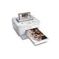 Kodak EasyShare G600 Printer Dock