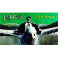 Harry Potter: Flipbook