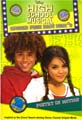 High School Musical: Poetry in Motion