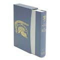 The Children of Hurin (Deluxe Edition)