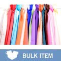 Ombre Chiffon Oblong Scarf (Case of 12)