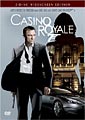 Casino Royale 2-Disc Special Edition (WS/DVD)