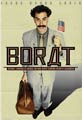 Borat - Cultural Learnings of America for Make Benefit Glorious Nation of Kazakhstan (WS/DVD)