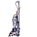 Dyson DC14 Full Access Upright Vacuum (Refurb)