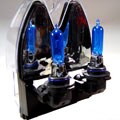 Xenon HID Light Bulb Combo 95-06 Toyota Avalon