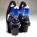 Xenon HID Headlight Bulbs Combo for 99-06 Volvo S80