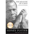 The Measure of a Man: A Spiritual Autobiography (Oprah's Book Club #56)