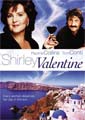 Shirley Valentine (DVD)