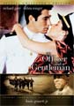 An Officer and a Gentleman (SE/DVD)