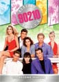 Beverly Hills 90210 - The Complete Second Season (DVD)
