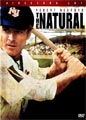The Natural - Director's Cut (SE/DVD)