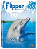 Flipper Original Series Season 1