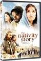 The Nativity Story (DVD)