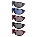 Christian Dior Ribbon Sunglasses