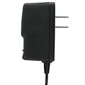 LG 6000 Cell Phone Travel Charger