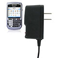 Blackberry 8700 Cell Phone Travel Charger