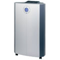 Amcor Portable Air Conditioner
