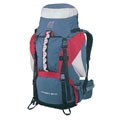 High Peak Voyager 60 + 10 Hiking Backpack