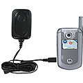 Motorola V710/E815 Cell Phone Travel Charger