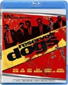Reservoir Dogs (Blu-ray Disc)