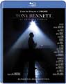 Tony Bennett - An American Classic (Blu-ray Disc)