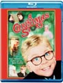 A Christmas Story (Blu-ray Disc)