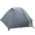 High Peak Flight 1500 mm Two-person Dome Tent