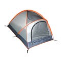 High Peak Endero 2500mm Waterproof Tent