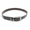 Joseph Abboud Men's Belt