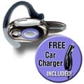 Motorola H700 Bluetooth Headset