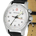 Wenger Swiss Military Men