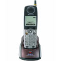 Panasonic KX-TGA550M 5.8Ghz Cordless Phone Extra Handset (Refurb)