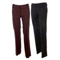 To The Max Updated Lauren Dress Pants