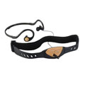 Oregon Scientific Talking Heart Rate Monitor