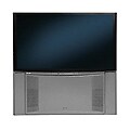 Hitachi 57F59 57 inch Digital Projection HD Television (Refurbished)