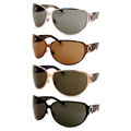 Kate Spade Delia Sunglasses