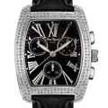 Swiss Legend Bellissimo Women's Diamond Watch