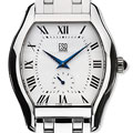 ESQ Filmore Men's Silver Dial Luxury Watch