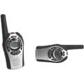 Cobra 5-Mile Two-Way Radio (Pair) (Refurb)