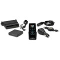 Cobra XRS-R9G Radar Detector