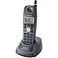 Panasonic KX-TGA560 5.8GHz Accessory Handset (Refurbished)