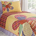 Betsy Quilt Set