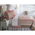 Gabby Quilt Set