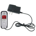 LG 6100/8100 Travel/ Home Cell Phone Charger