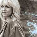 Nichole Nordeman - Recollection: The Best Of Nichole Nordeman [3/6] *