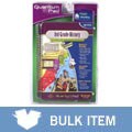 LeapPad Quantum 3rd Grade History Book (Case of 6)