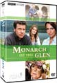 Monarch of the Glen: The Complete Series 6 (DVD)