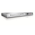 Philips Progressive Scan HDMI DVD Recorder (Refurb)